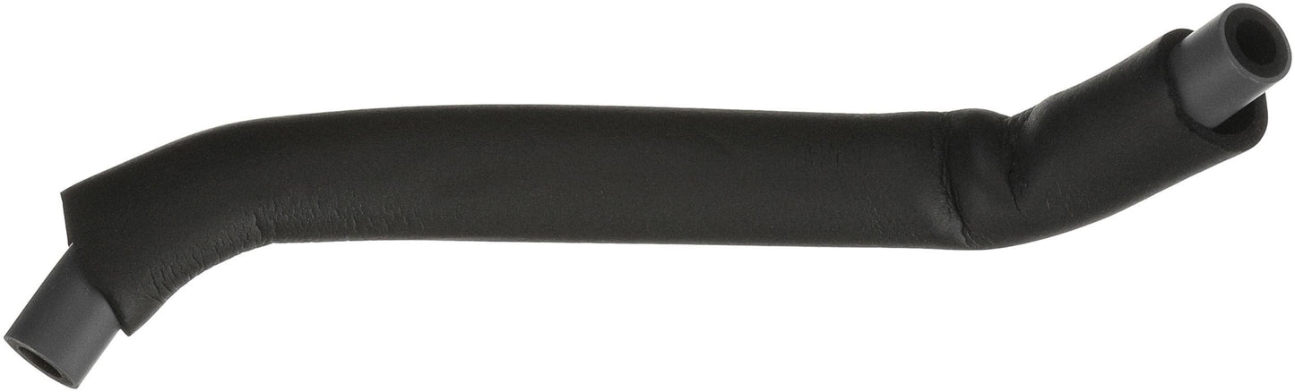 Gates EMH042
