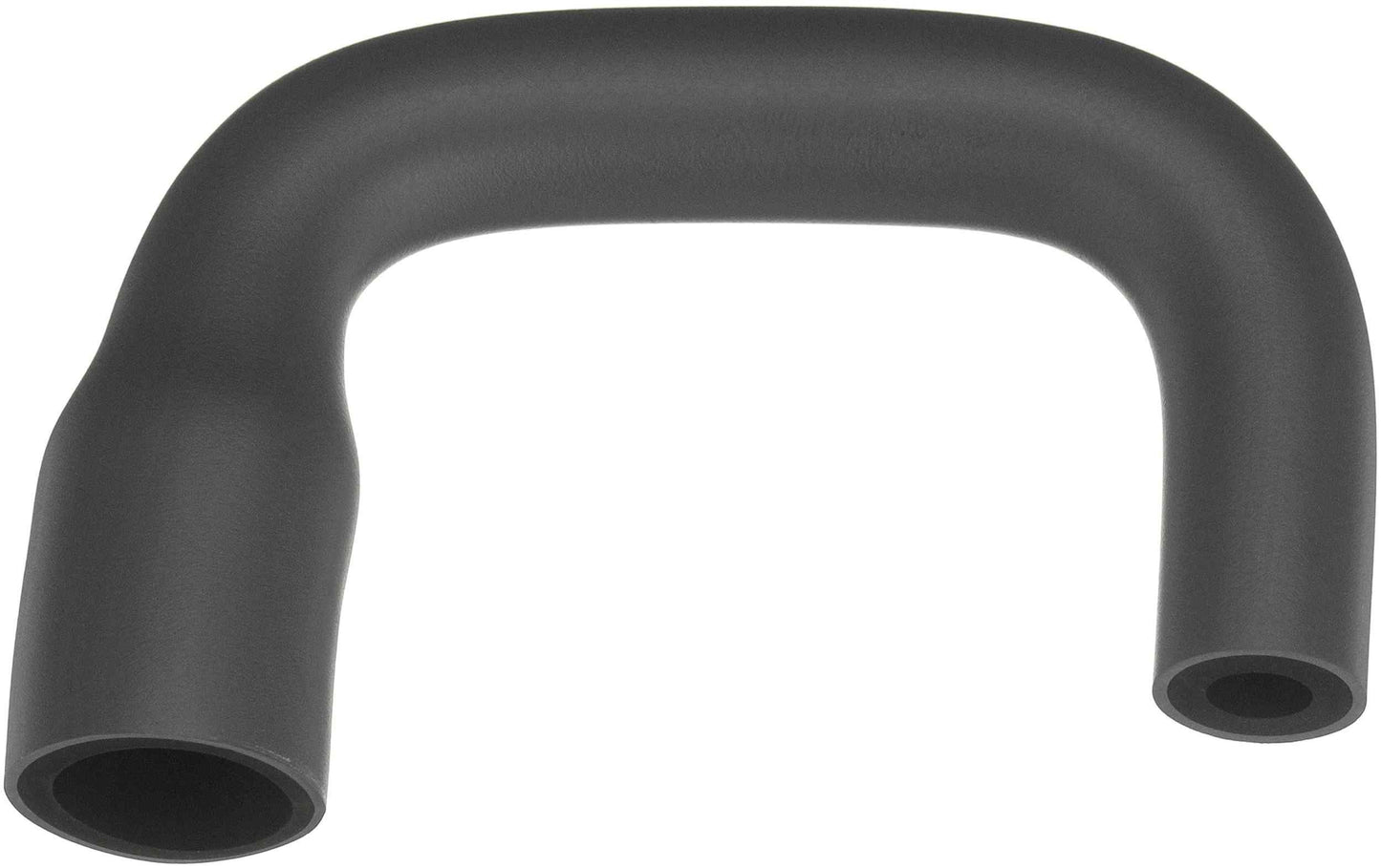 Gates EMH046
