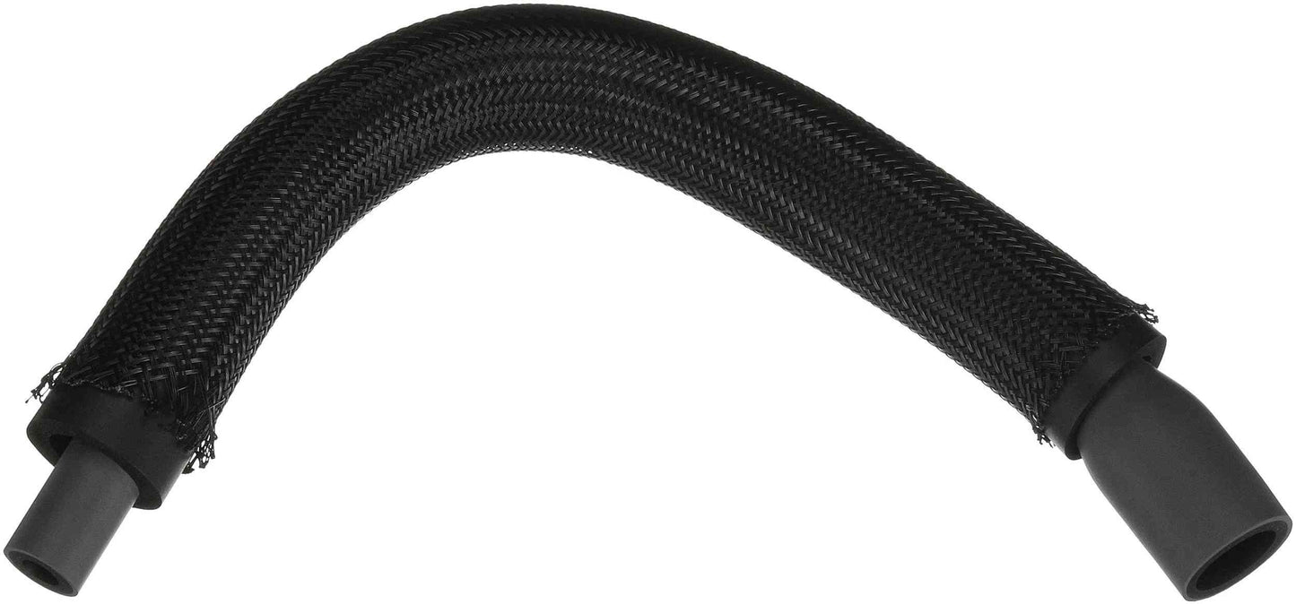 Gates 16-22 Toyota Prius 4-Cyl. 1.8L Electric Assist PCV Valve To Intake Emission Control Hose EMH047