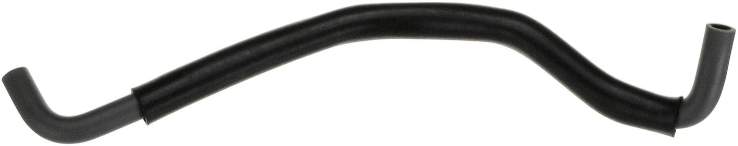 Gates 08-13 Toyota Highlander V-6 3.5L Valve Cover To Intake Tube Emission Control Hose EMH050