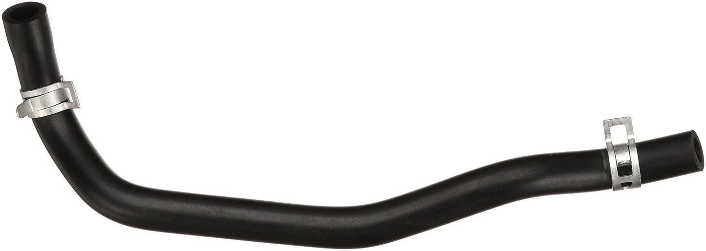 Gates EMH057