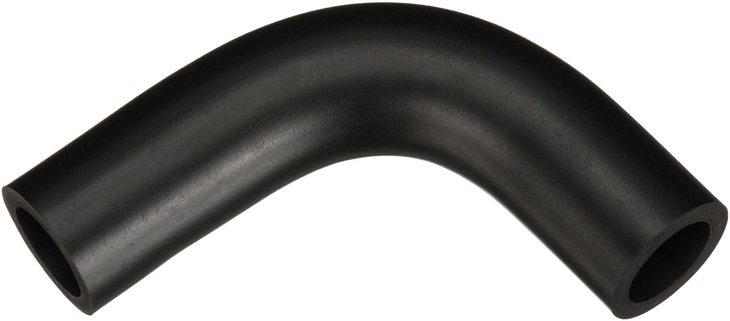 Gates EMH058