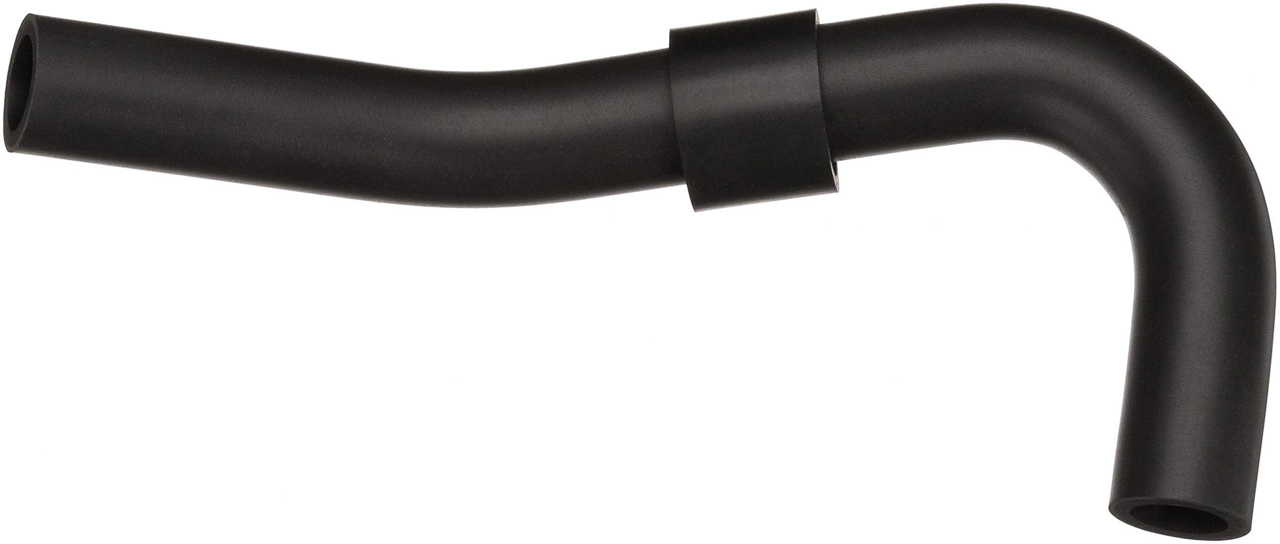 Gates EMH062
