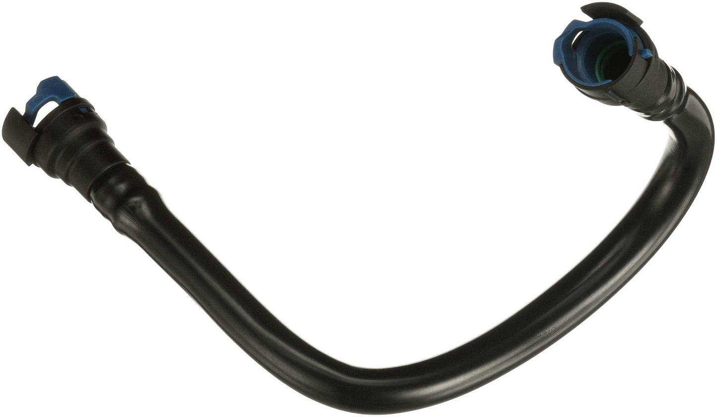 Gates 04-06 Lincoln Town Car V-8 4.6L PCV Valve To Intake Emission Control Hose EMH066
