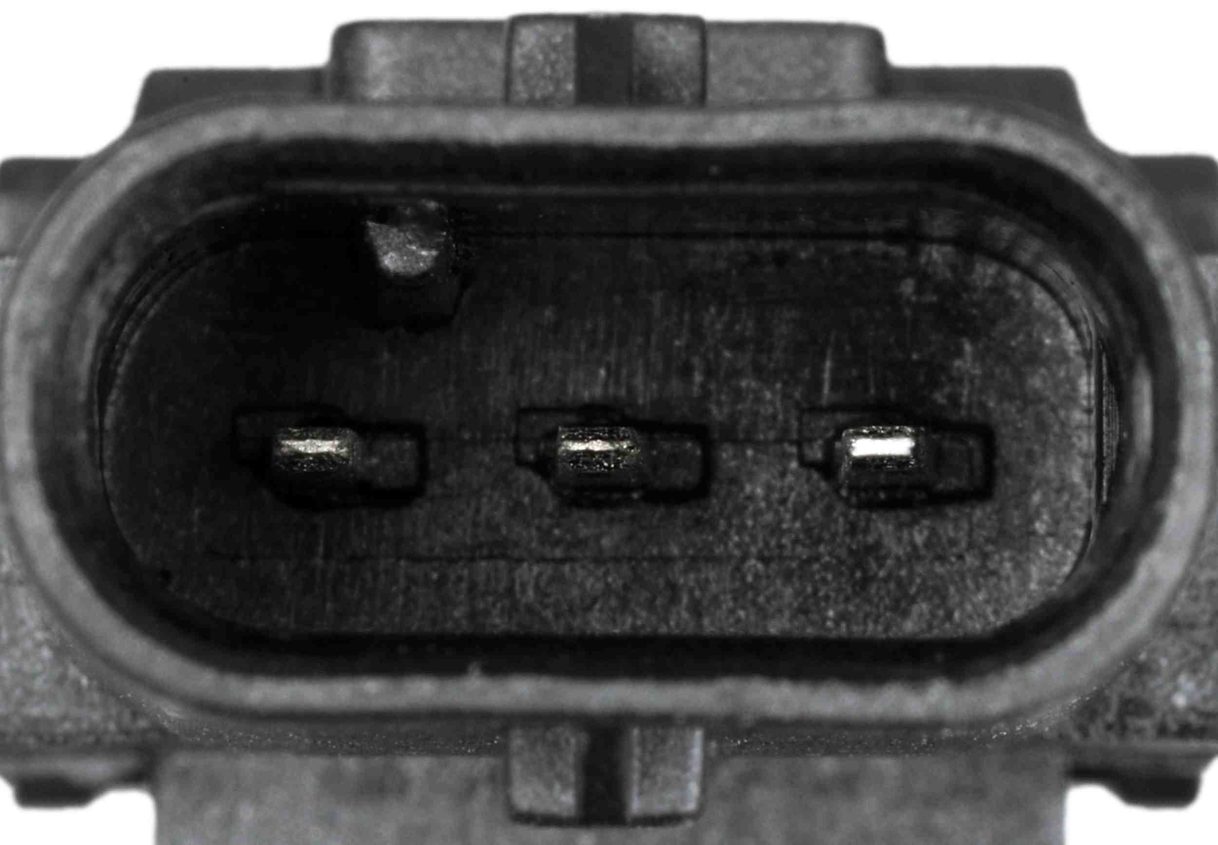 Gates Engine Crankcase Breather Hose EMH098