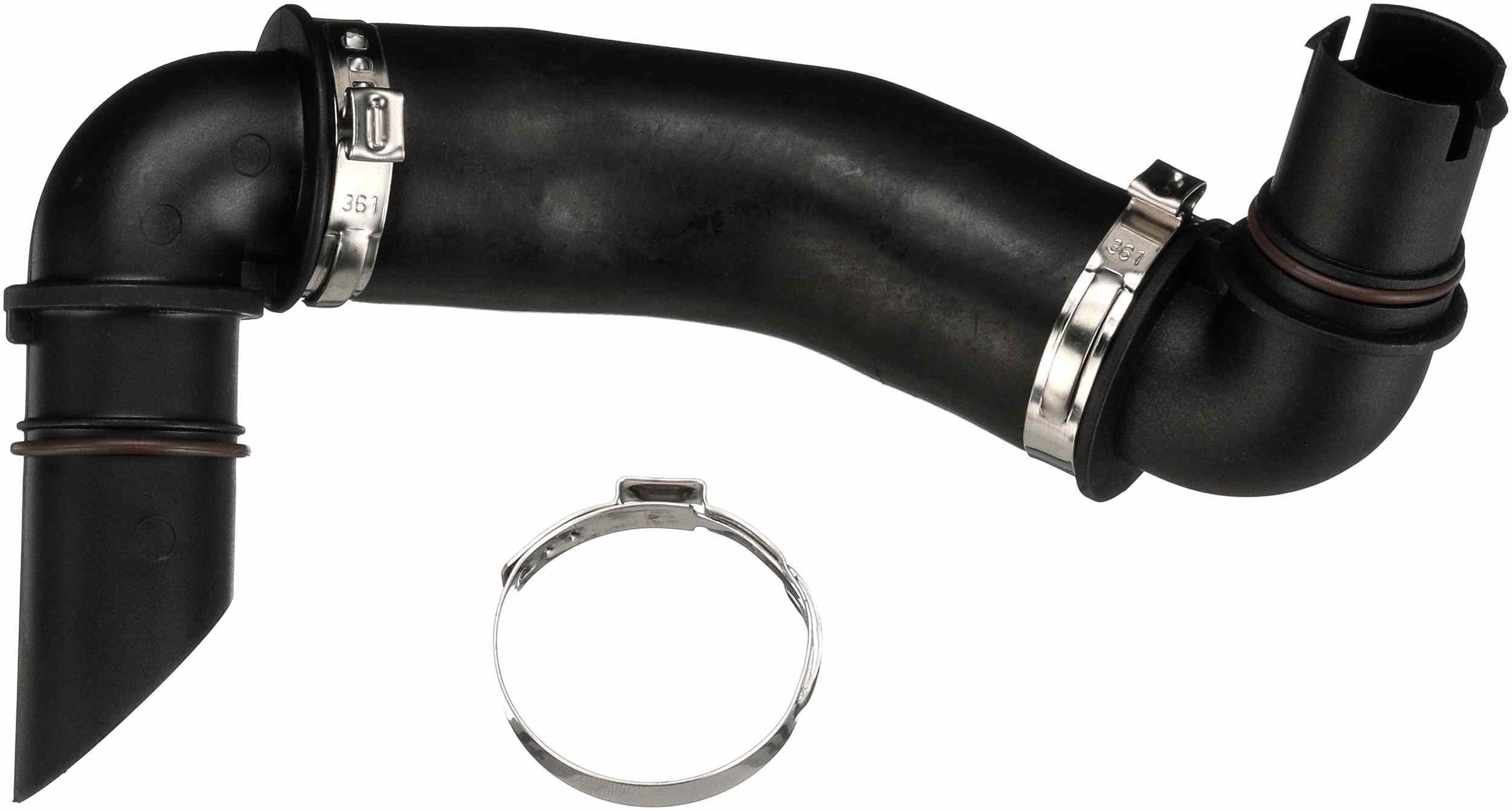 Gates EMH099