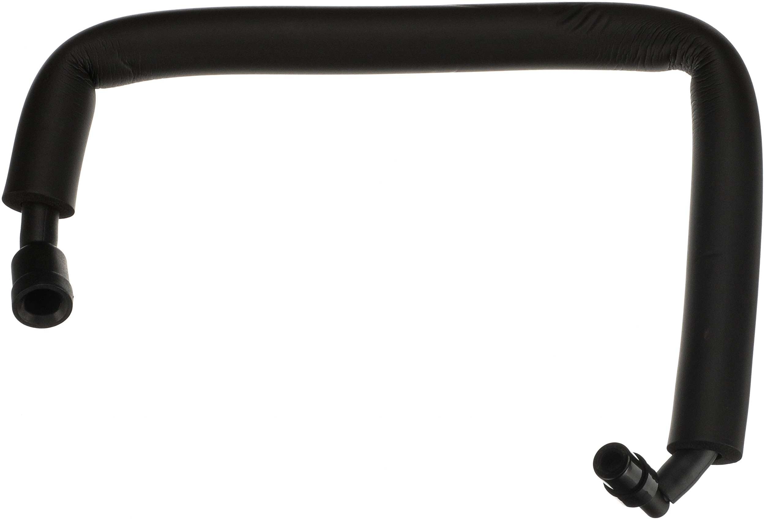 Gates Engine Crankcase Breather Hose EMH102