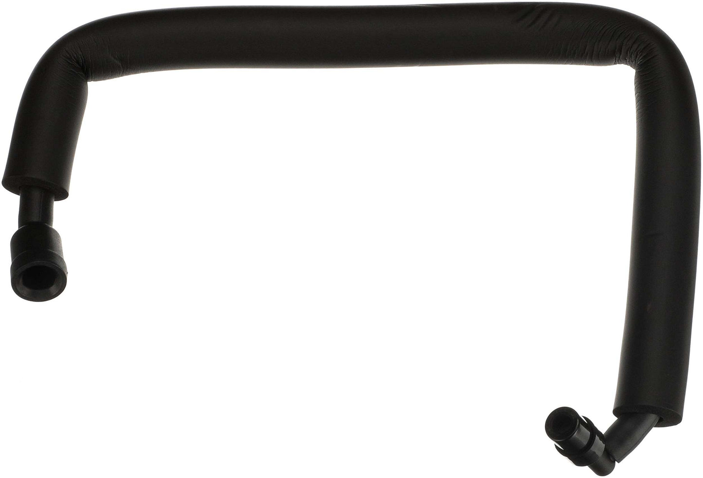 Gates Engine Crankcase Breather Hose EMH102