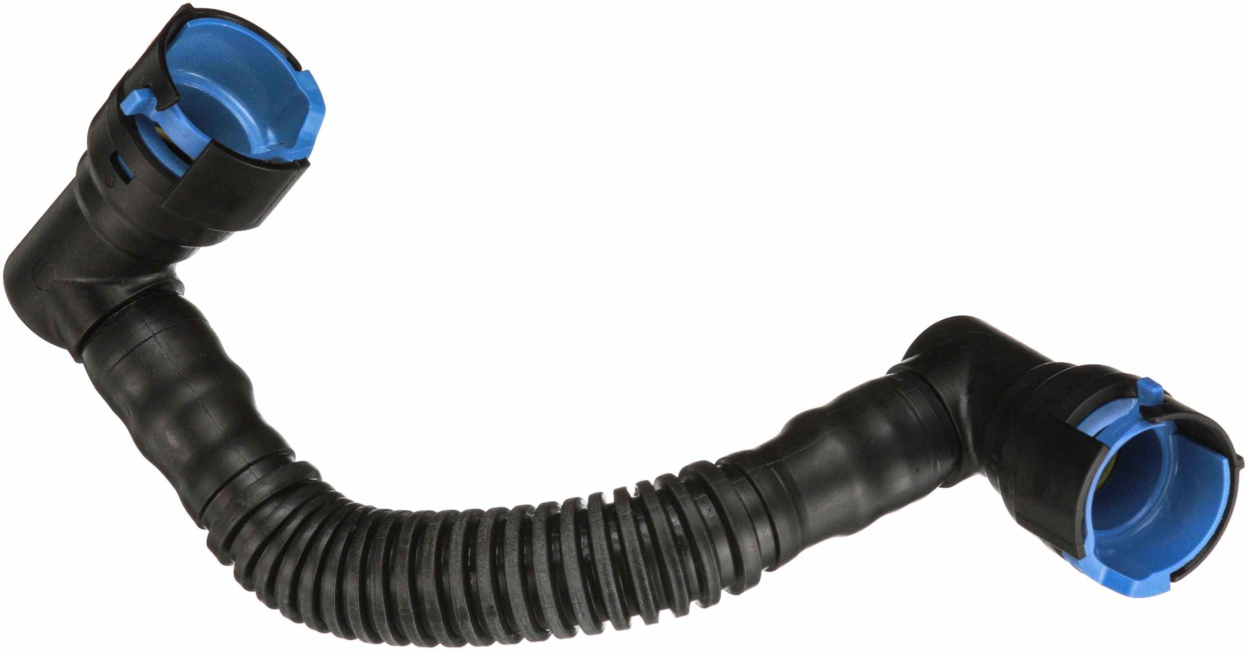Gates Engine Crankcase Breather Hose EMH104