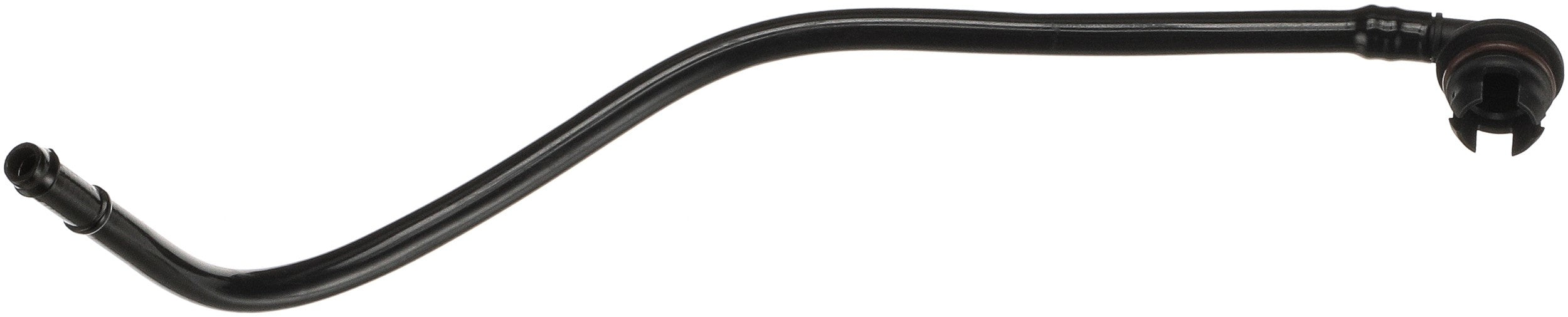 Gates Engine Crankcase Breather Hose EMH109