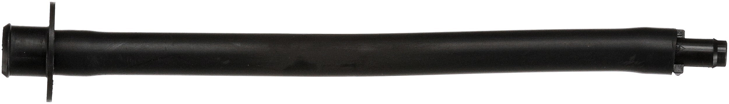 Gates Engine Crankcase Breather Hose EMH110