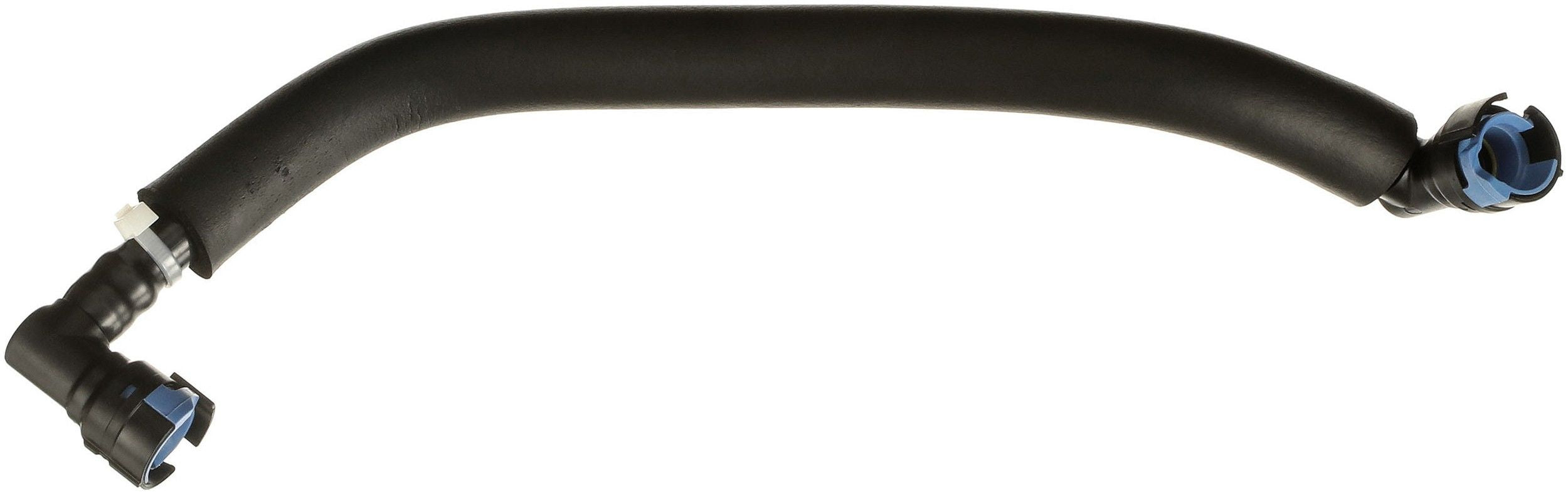 Gates Engine Crankcase Breather Hose EMH112