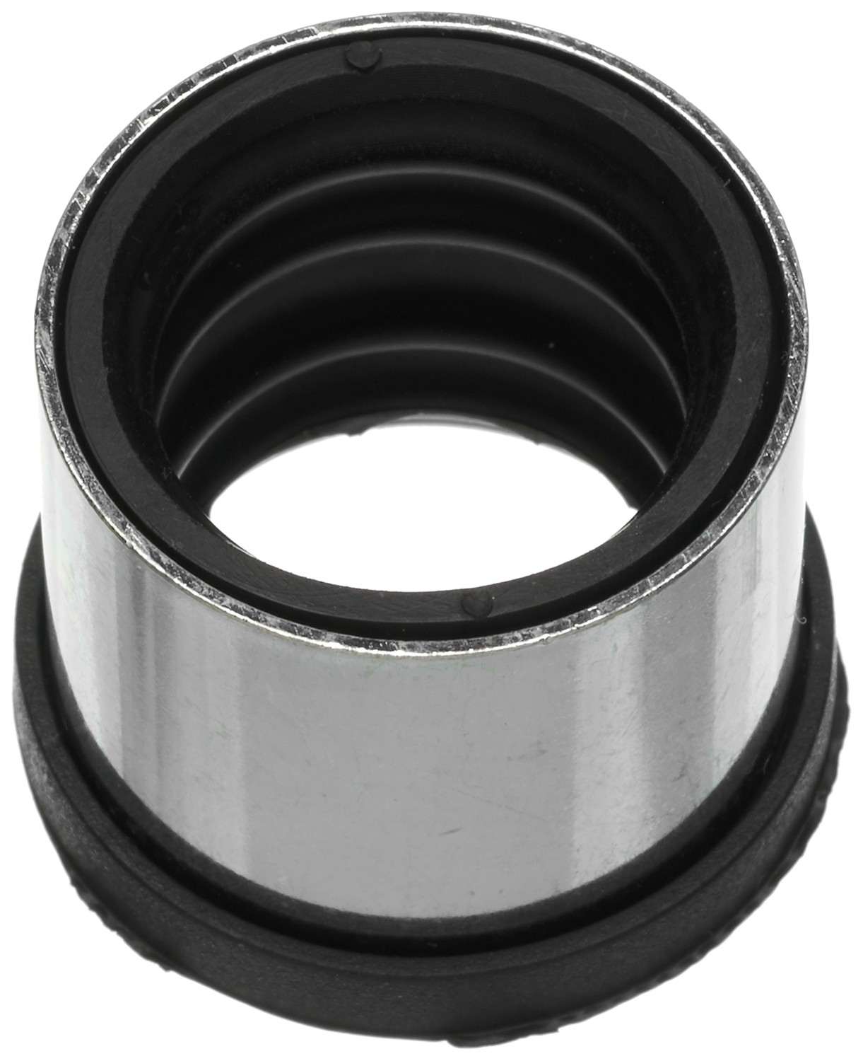 Gates Engine Crankcase Breather Hose EMH113