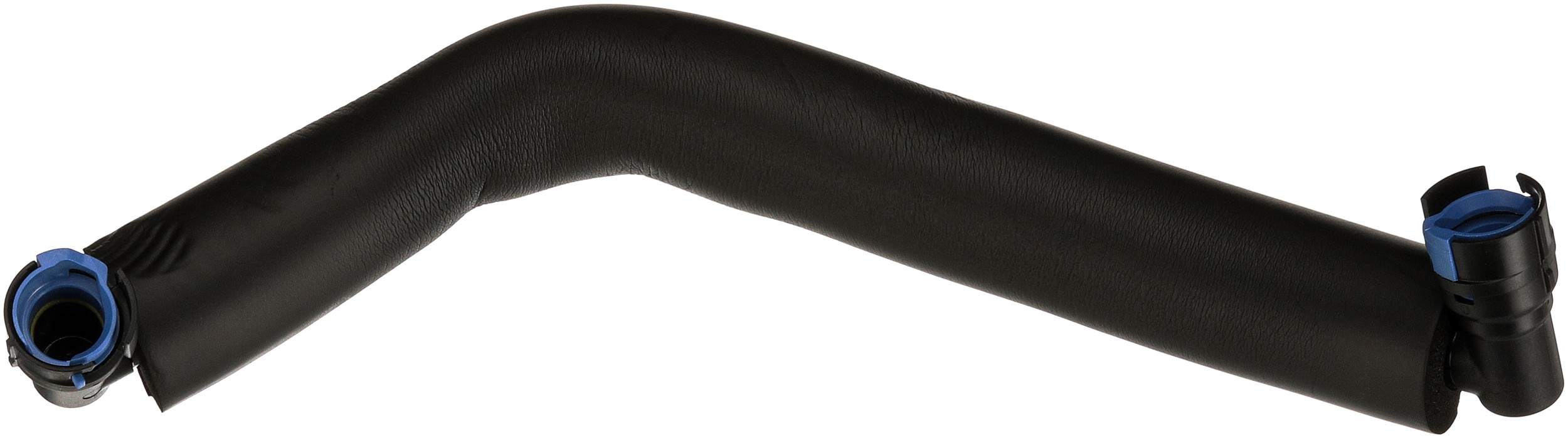 Gates Engine Crankcase Breather Hose EMH115