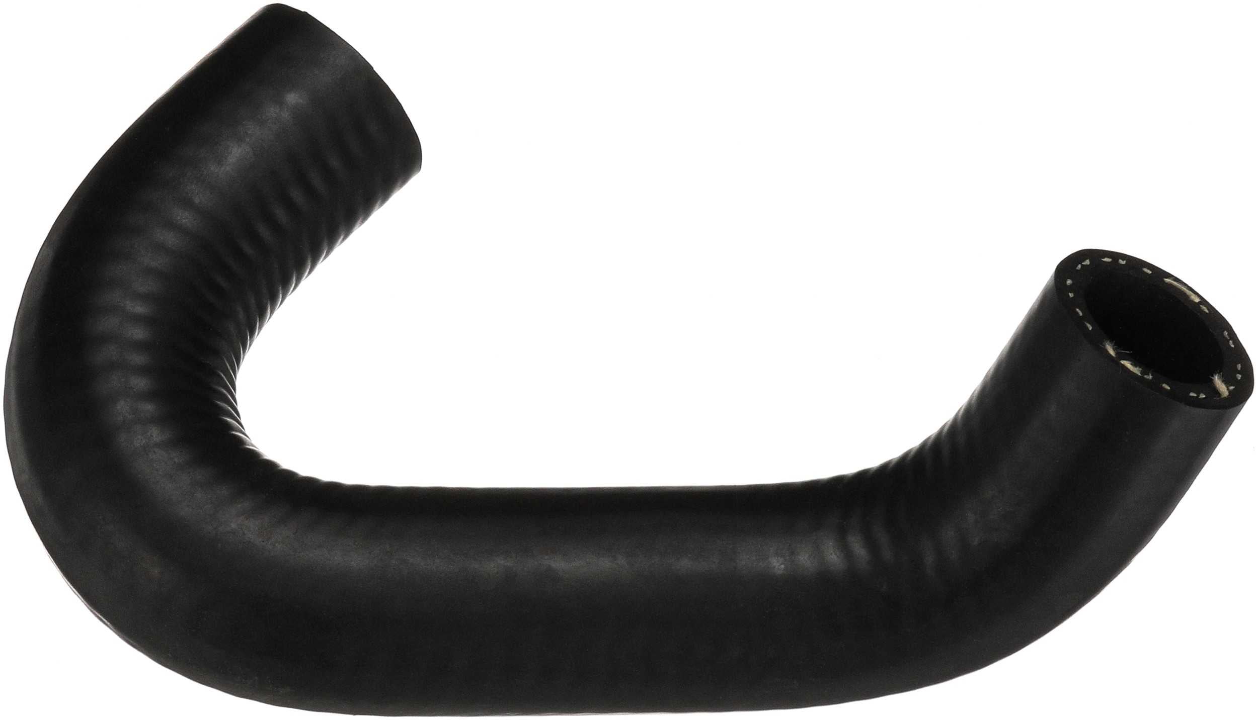 Gates 01-05 BMW 325I / 01-03 BMW 325Ci / 01-03 325i / Emission Control Engine Breather Hose EMH120