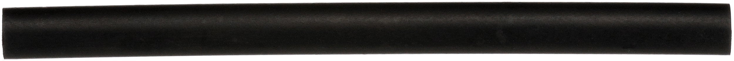 Gates Engine Crankcase Breather Hose EMH123