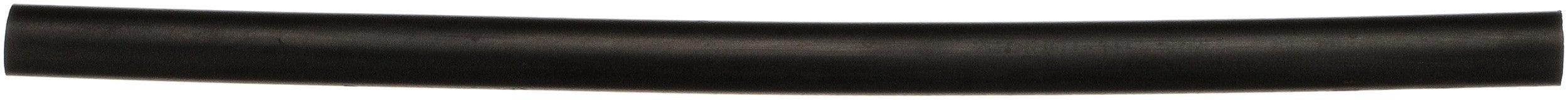 Gates Engine Crankcase Breather Hose EMH124