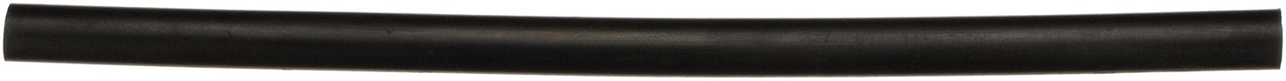 Gates Engine Crankcase Breather Hose EMH124