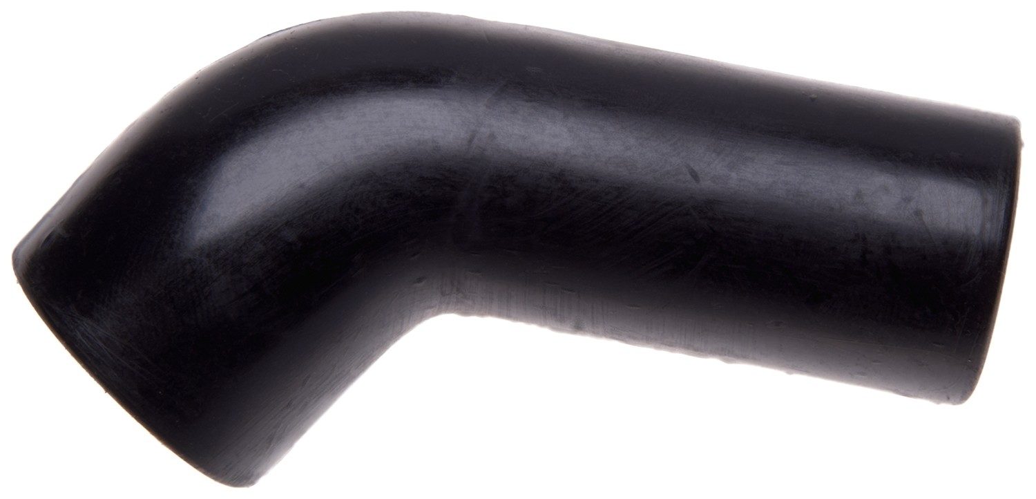 Gates Engine Crankcase Breather Hose EMH126