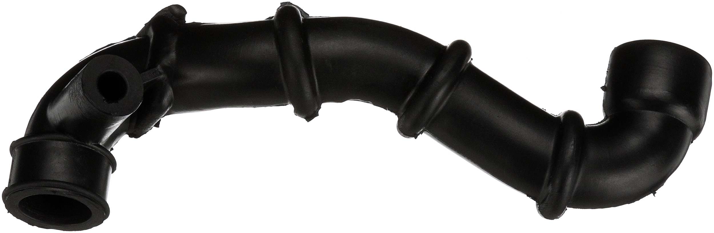Gates EMH128