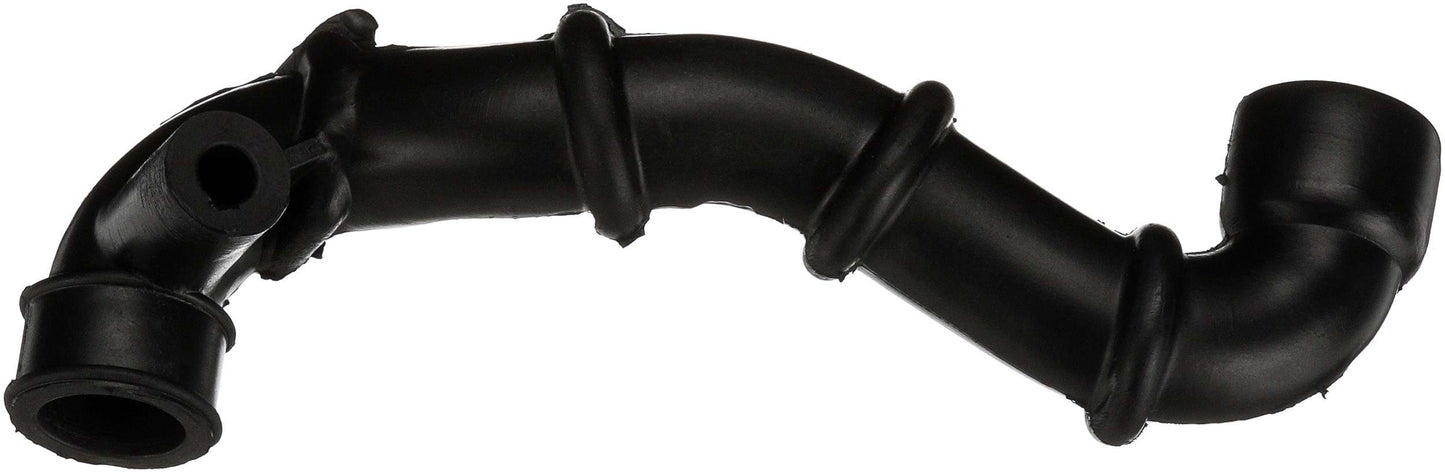 Gates EMH128