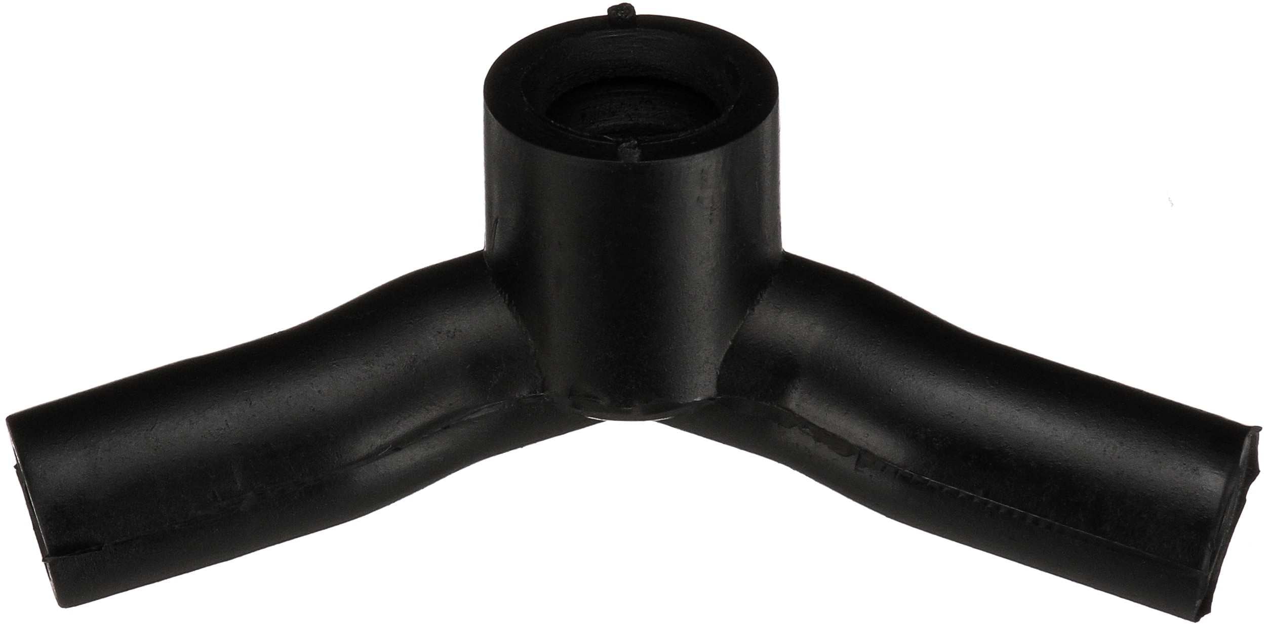 Gates Engine Crankcase Breather Hose EMH130