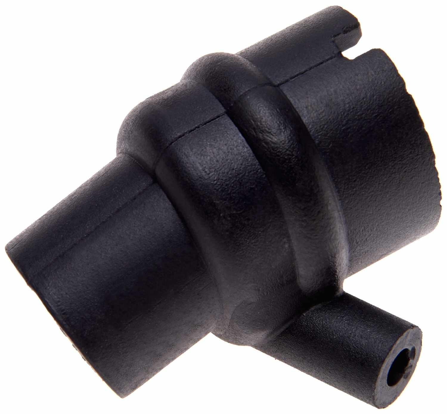 Gates Engine Crankcase Breather Hose EMH132