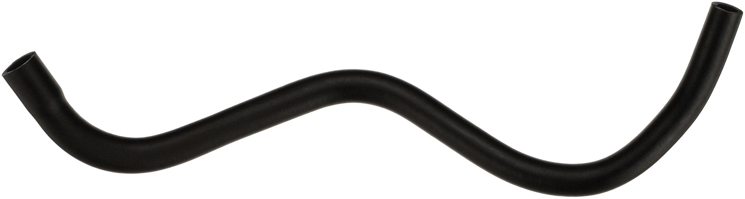 Gates Engine Crankcase Breather Hose EMH133