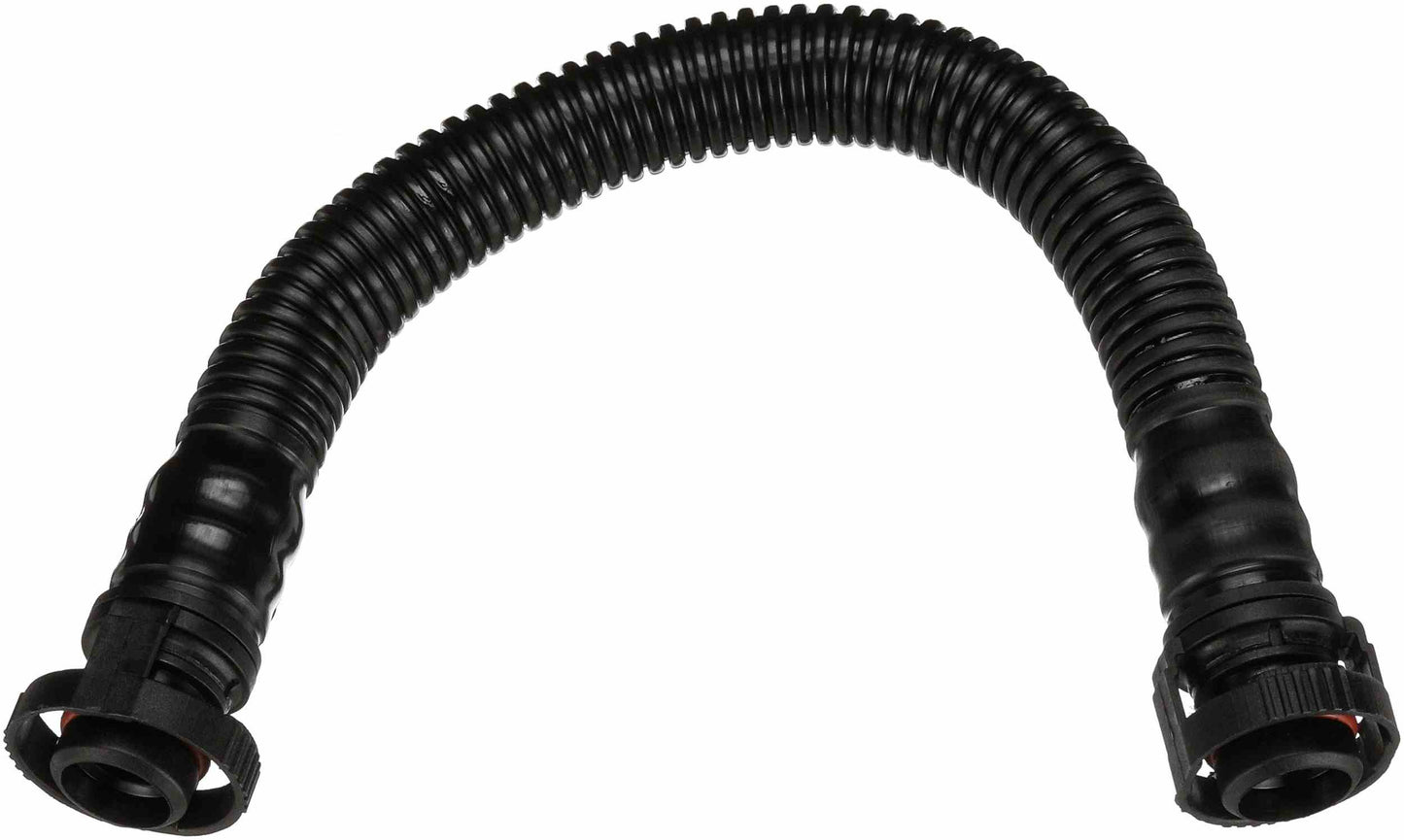 Gates Engine Crankcase Breather Hose EMH135
