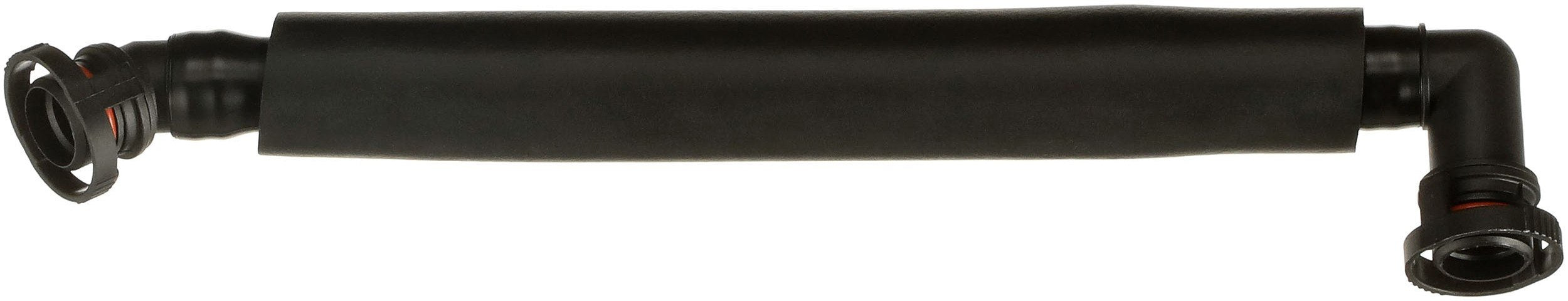 Gates 01-05 BMW 325I 6Cyl 2.5L Emission Engine Crankcase Breather Hose EMH139