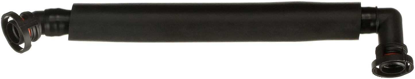 Gates 01-05 BMW 325I 6Cyl 2.5L Emission Engine Crankcase Breather Hose EMH139