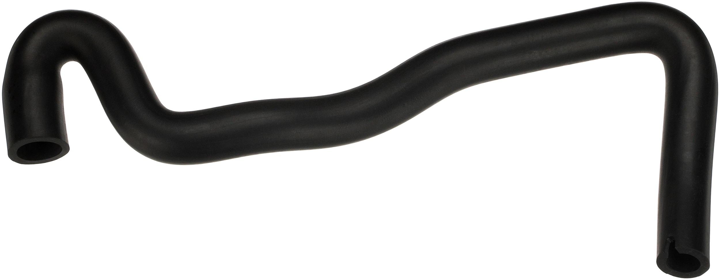 Gates Engine Crankcase Breather Hose EMH146