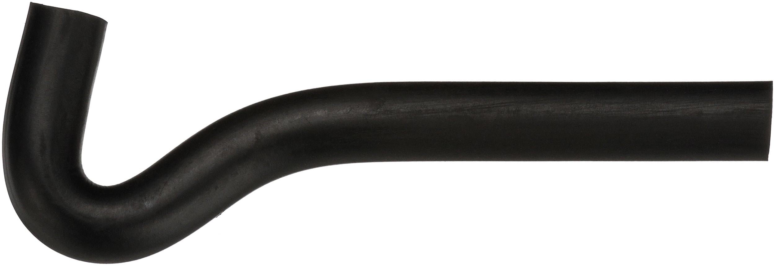 Gates Engine Crankcase Breather Hose EMH147