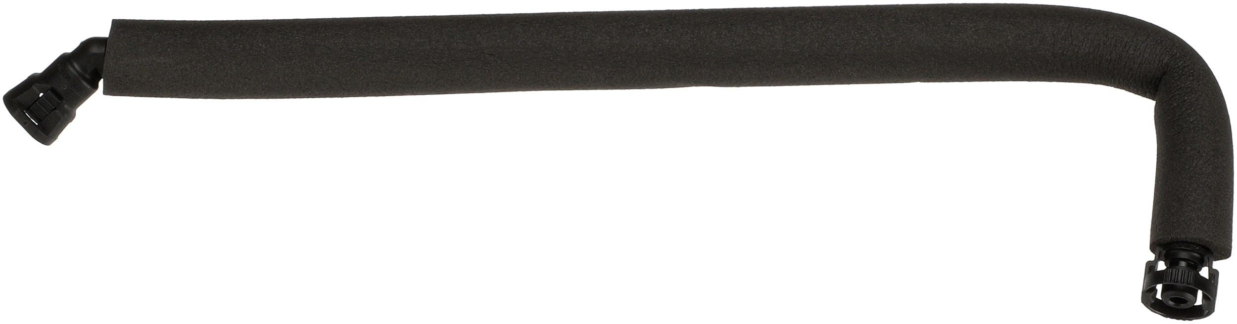 Gates 01-06 BMW 325Ci / 01-08 525i / 01-07 X5 Emission Control Engine Breather Hose EMH148