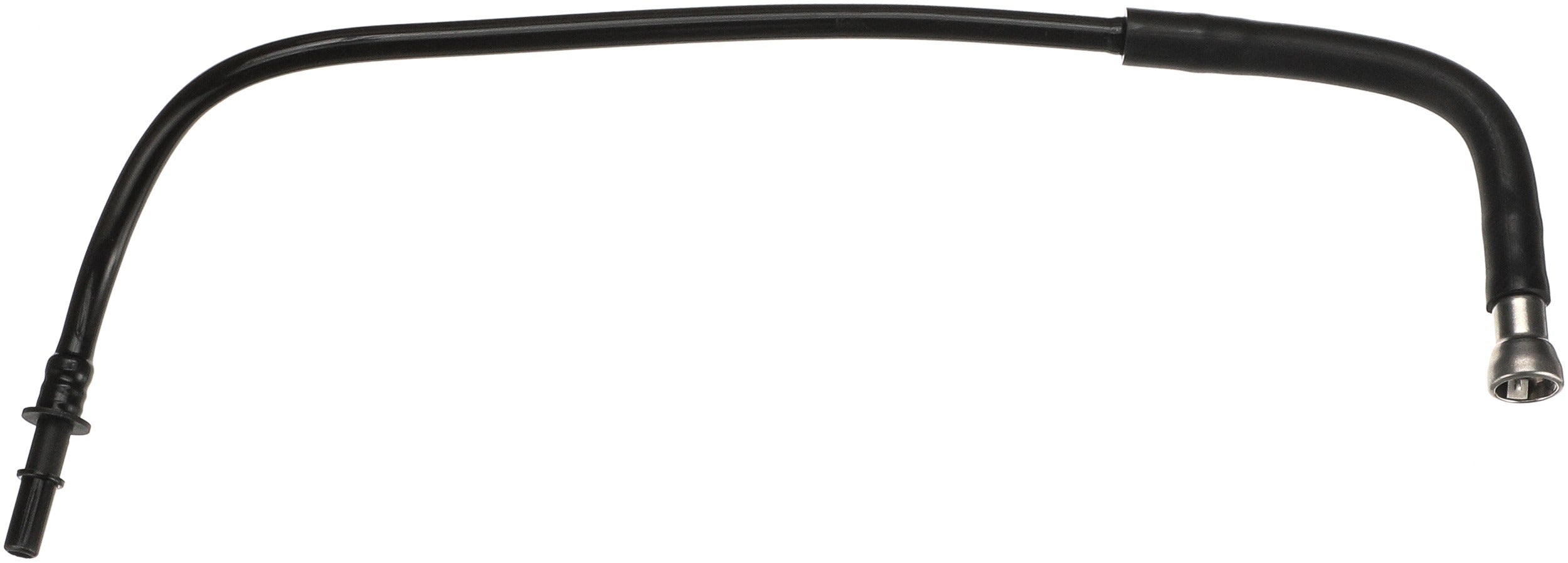 Gates Engine Crankcase Breather Hose EMH150