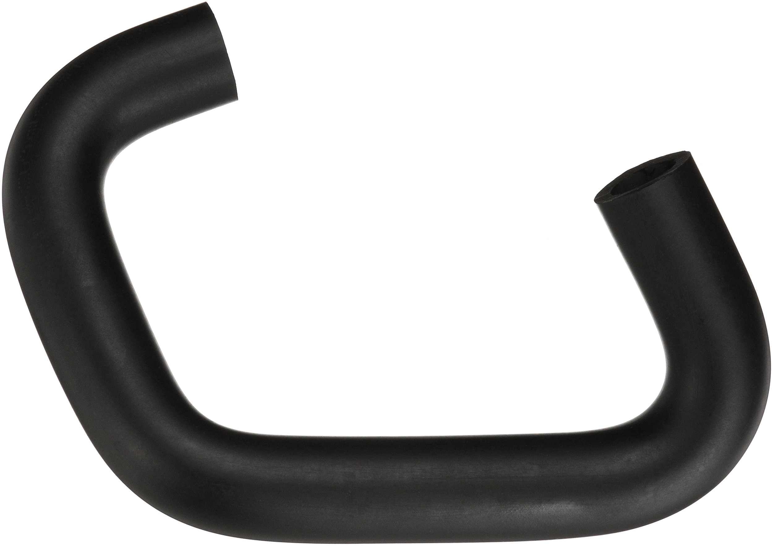 Gates Engine Crankcase Breather Hose EMH161