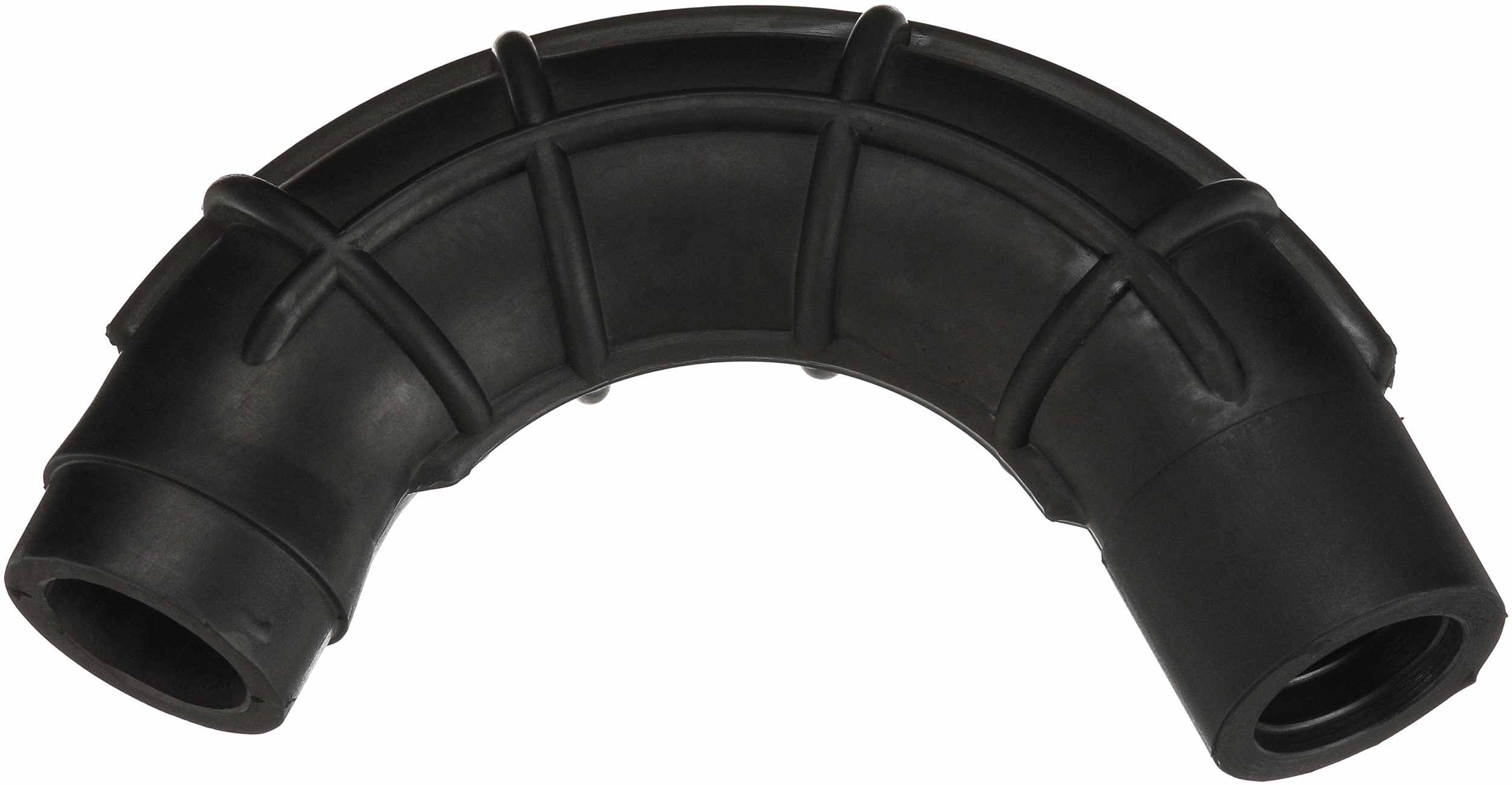 Gates Engine Crankcase Breather Hose EMH164