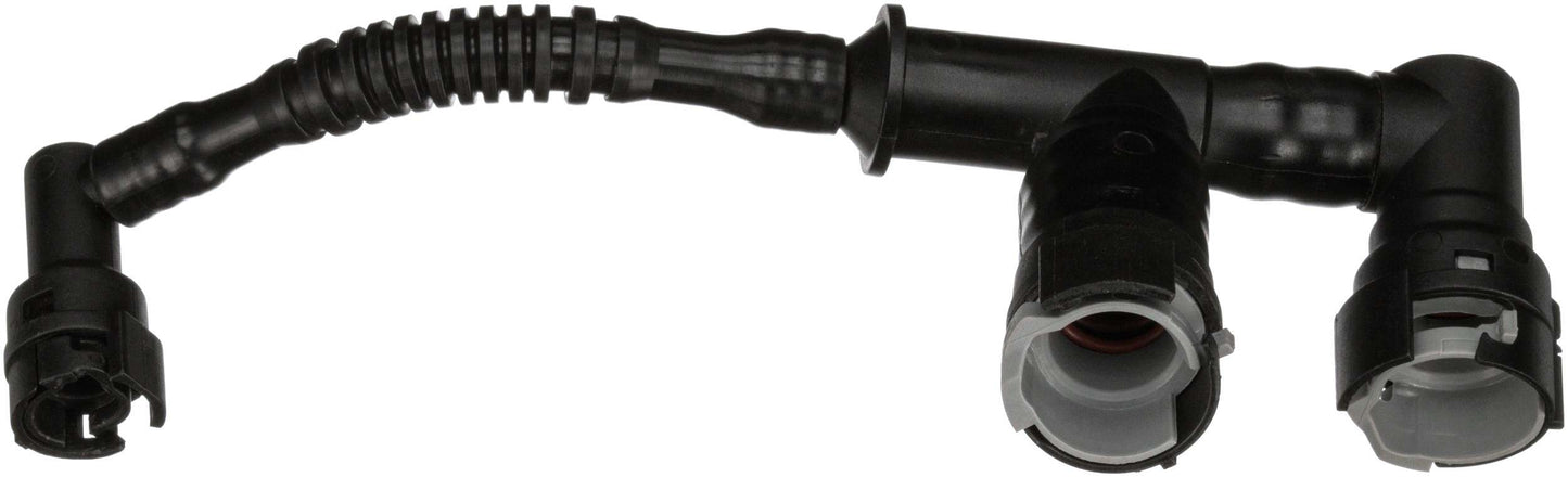 Gates EMH169