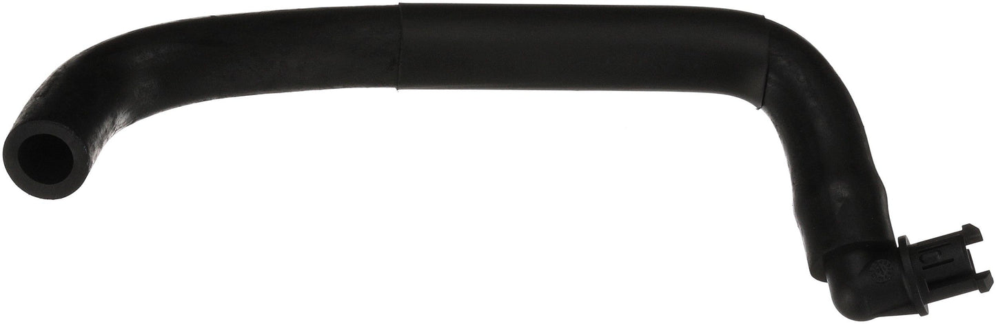 Gates Engine Crankcase Breather Hose EMH170