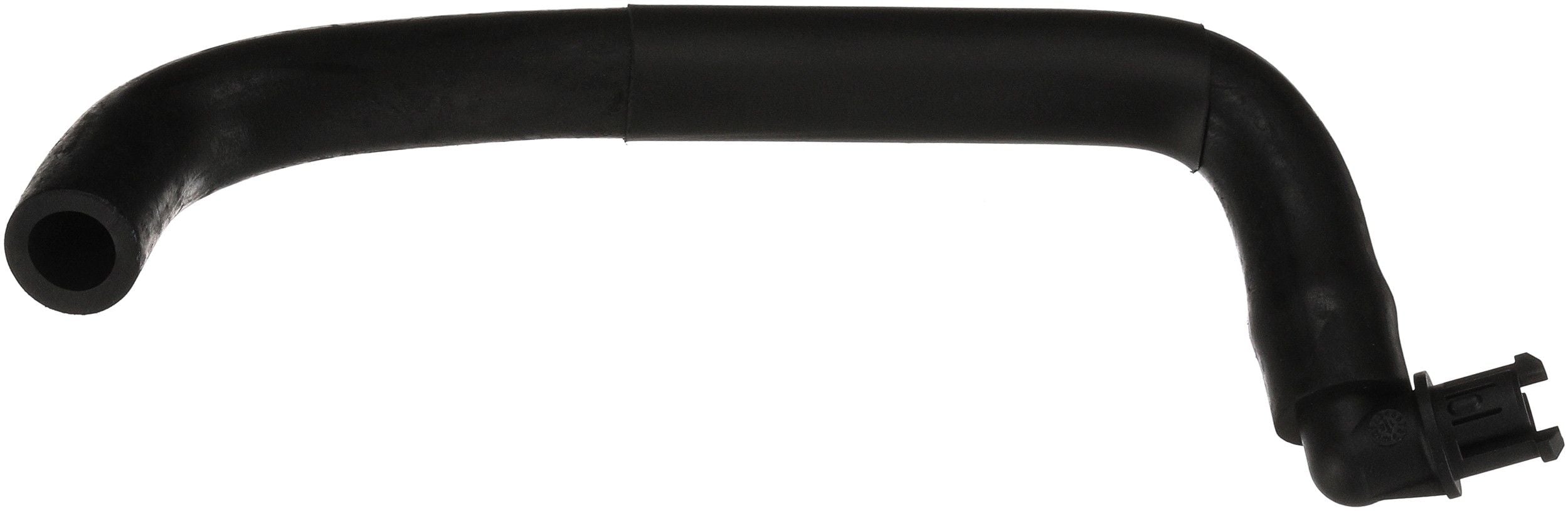 Gates Engine Crankcase Breather Hose EMH170