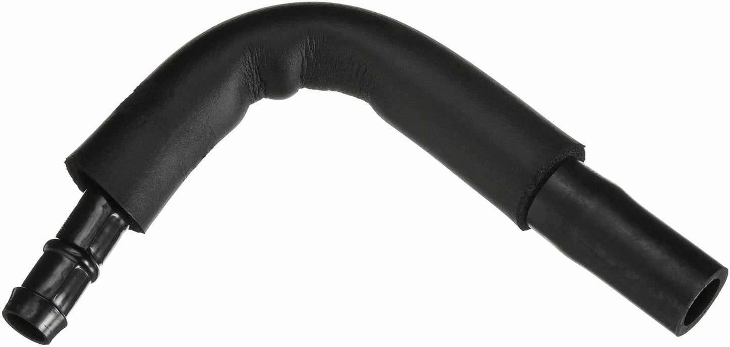 Gates Engine Crankcase Breather Hose EMH172