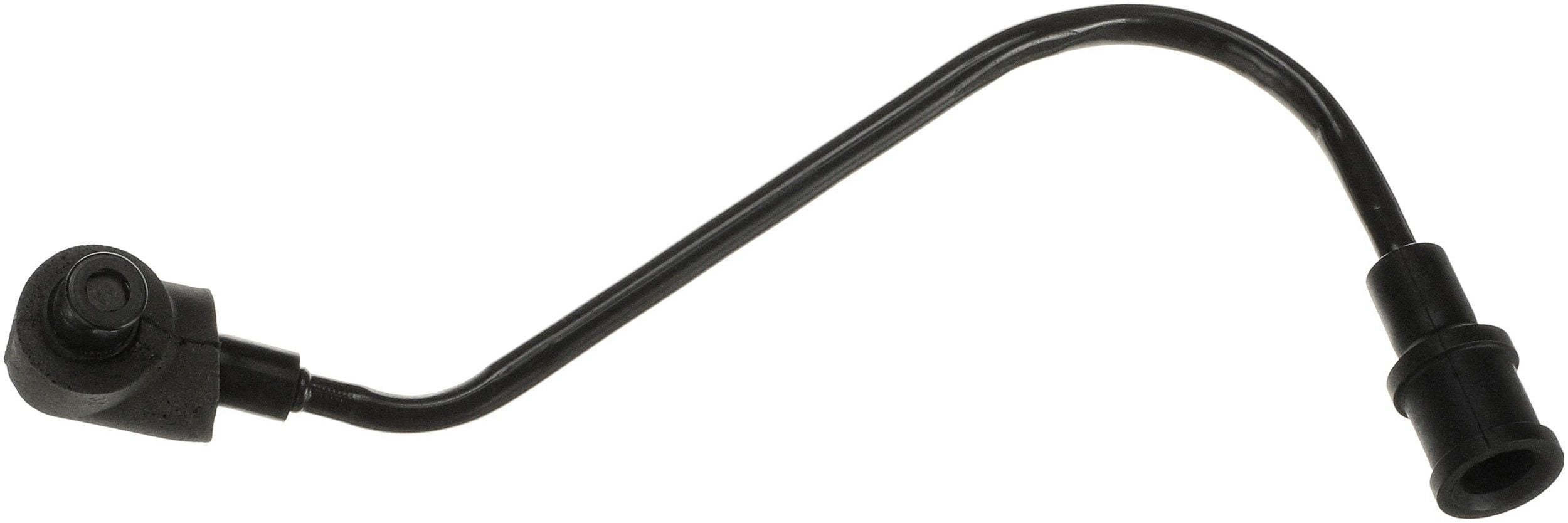 Gates EMH176