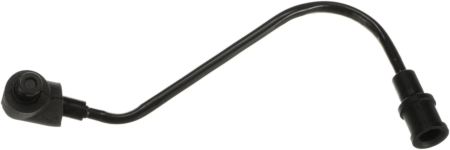 Gates EMH176