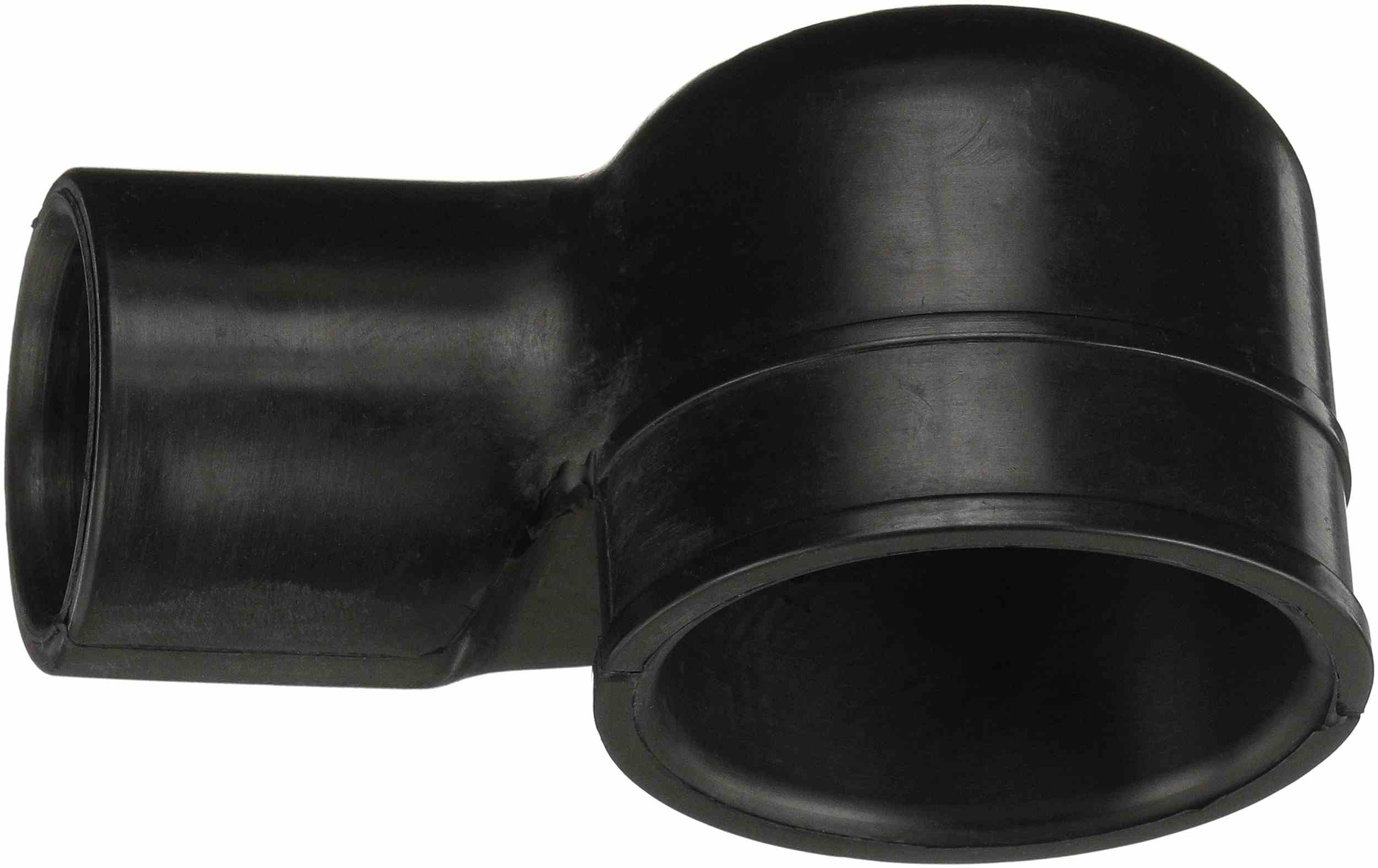 Gates Engine Crankcase Breather Hose EMH178