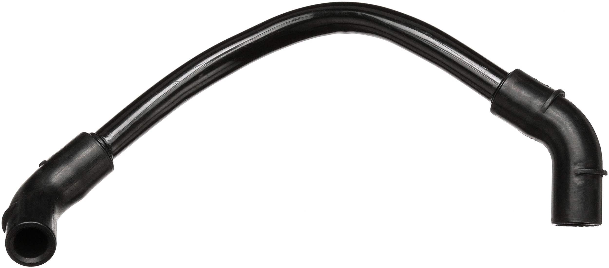 Gates Engine Crankcase Breather Hose EMH179