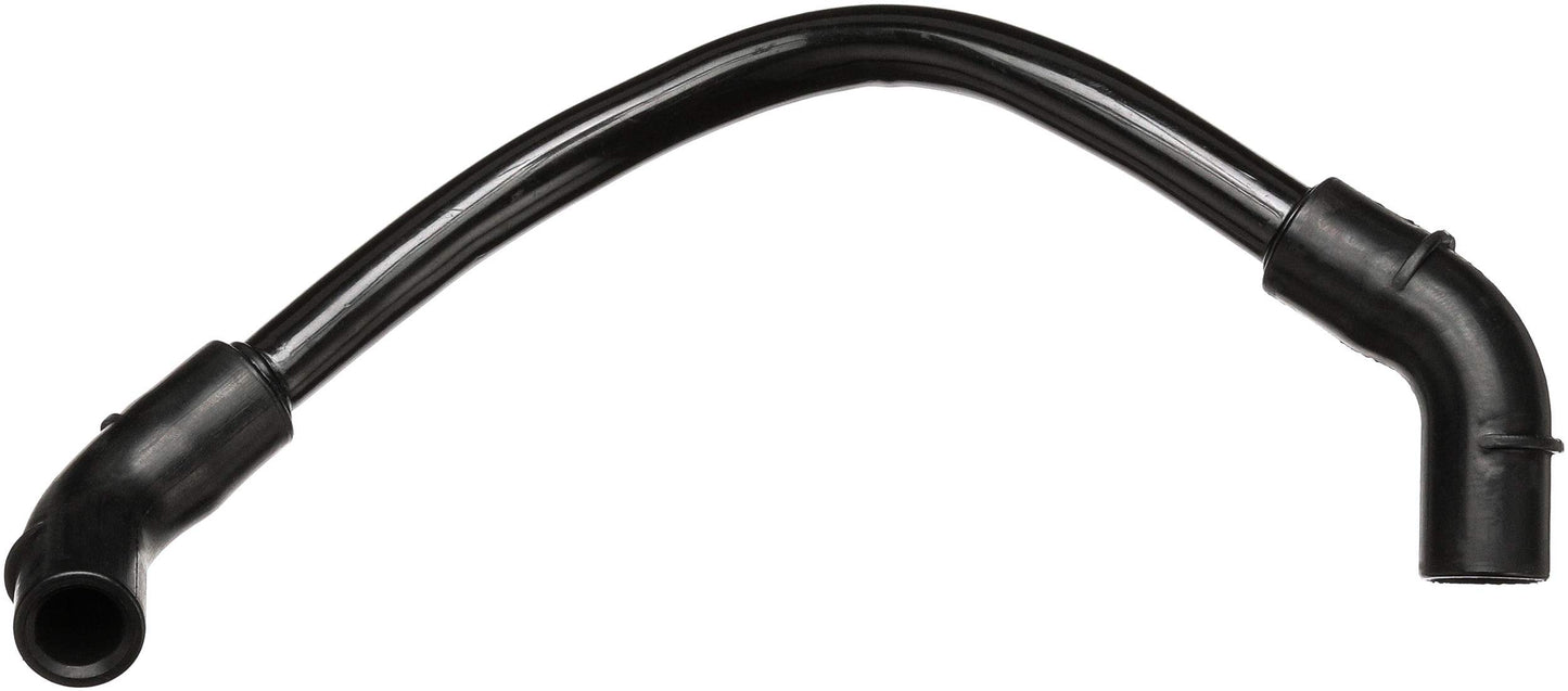 Gates Engine Crankcase Breather Hose EMH179