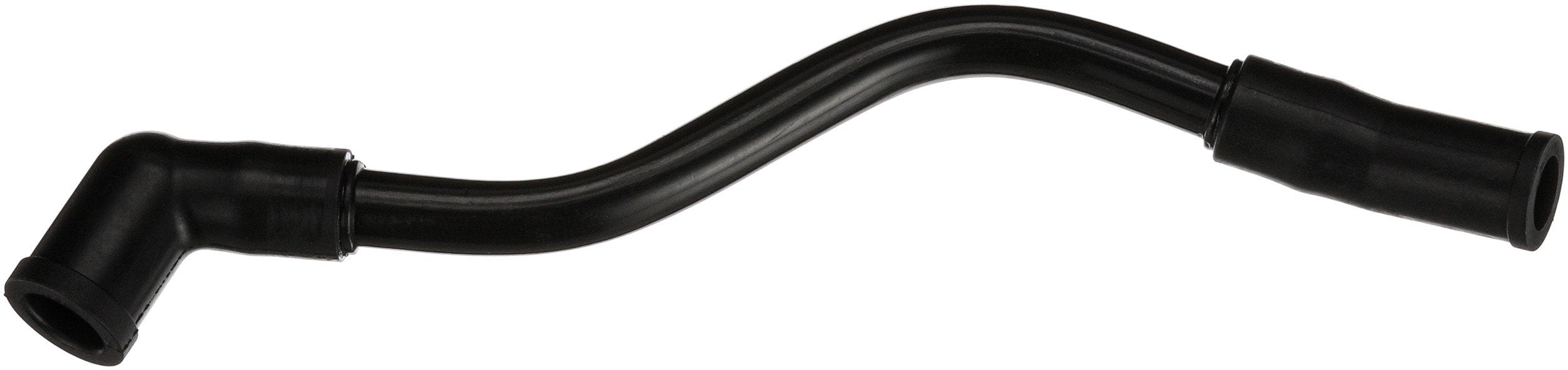 Gates Engine Crankcase Breather Hose EMH180