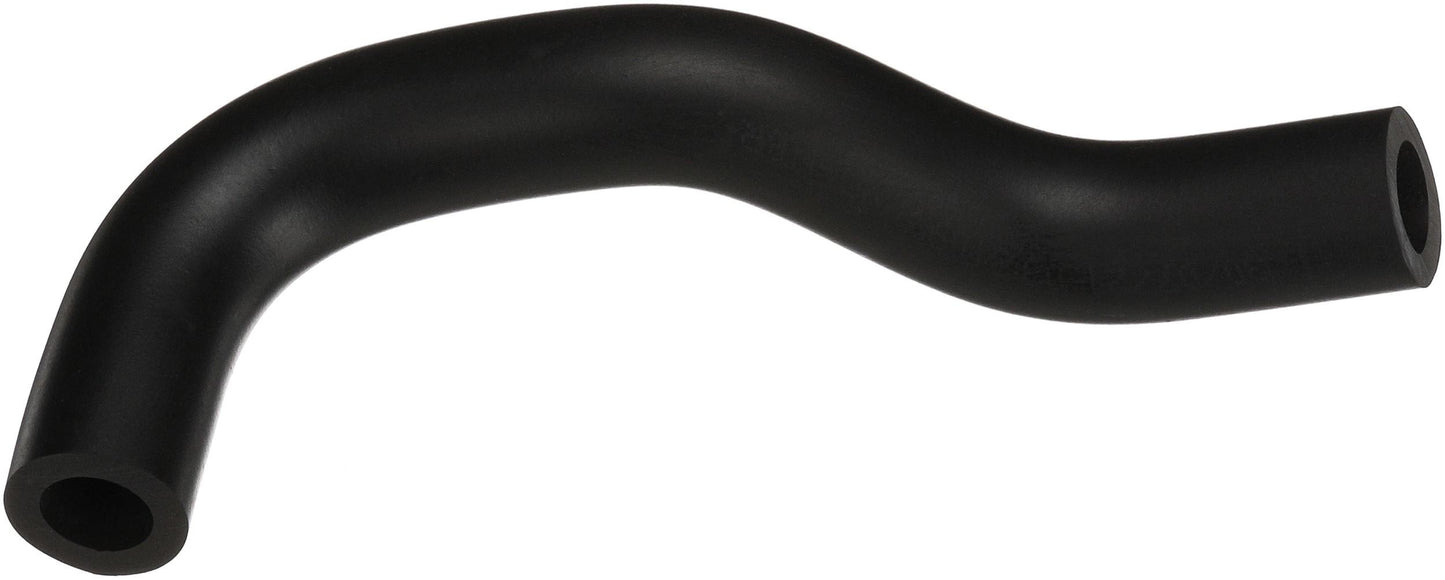 Gates Engine Crankcase Breather Hose EMH182