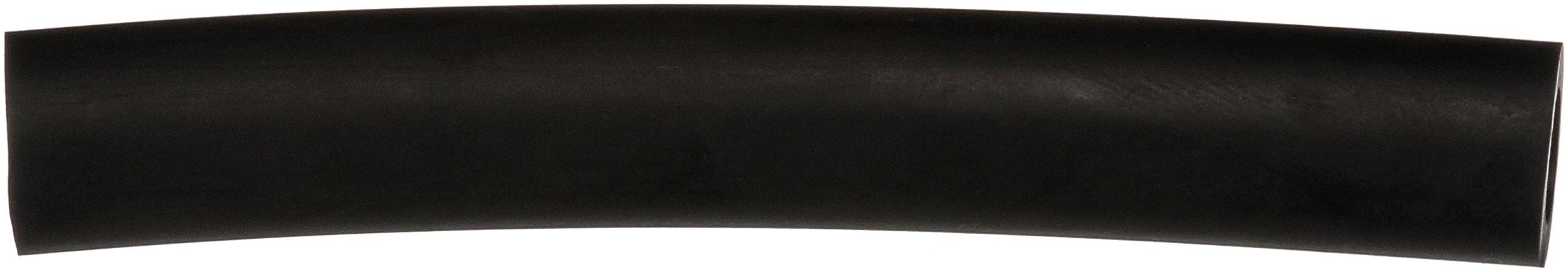 Gates Engine Crankcase Breather Hose EMH184