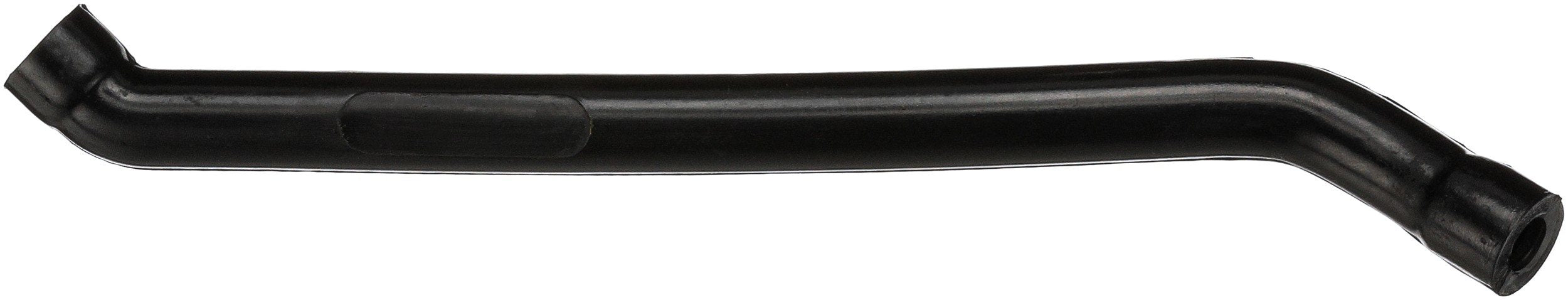 Gates Engine Crankcase Breather Hose EMH185